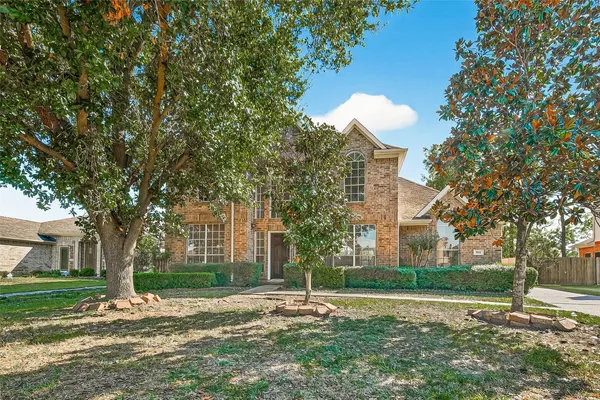 $315,000 | 3811 Stableridge Drive, Houston, TX 77014