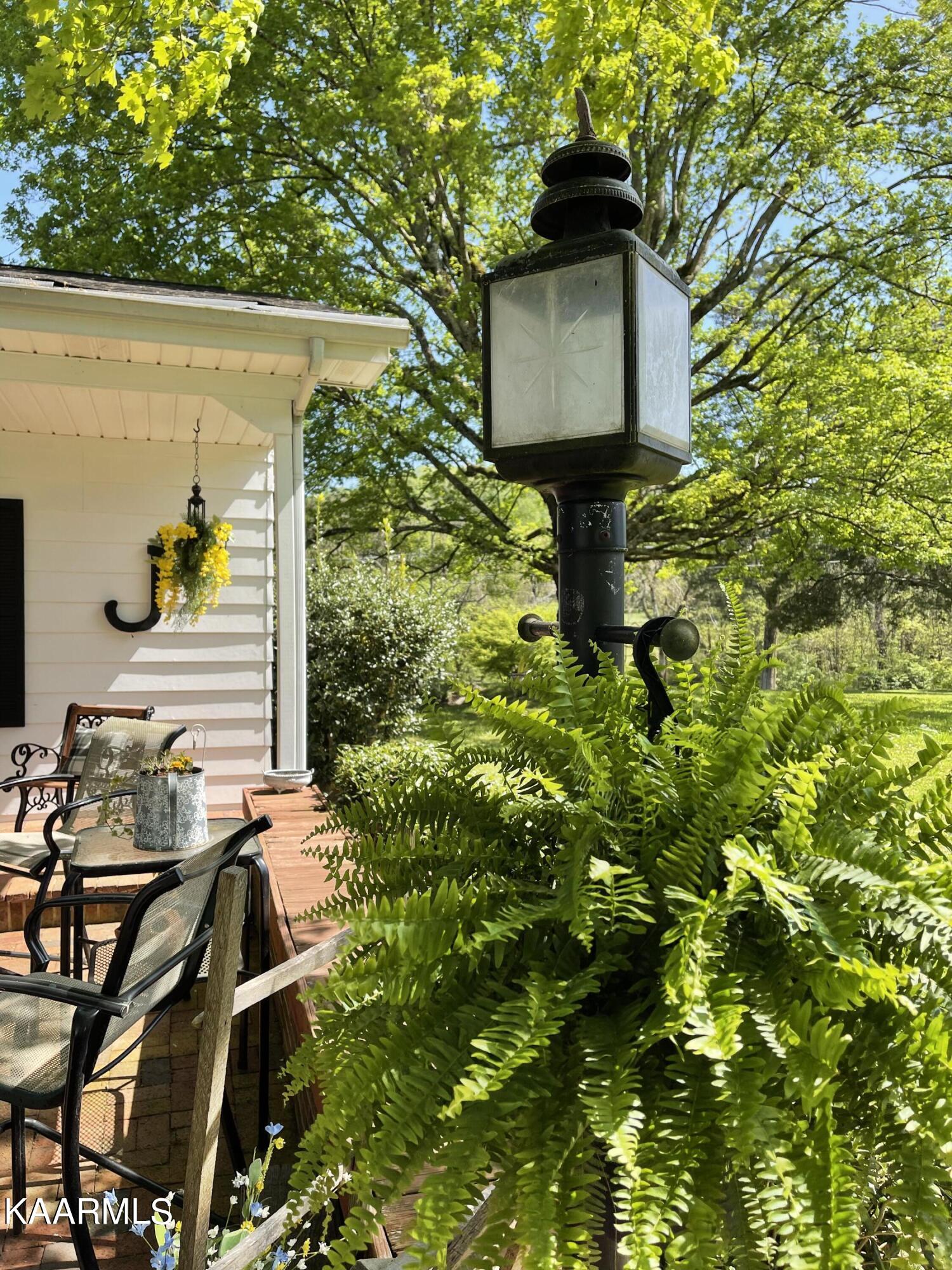 497 Mountain Road Clinton, TN 37716 - Photo 45 of 56 7D982A2A-85FB-4C63-B1FD-F4DA680DD4F5