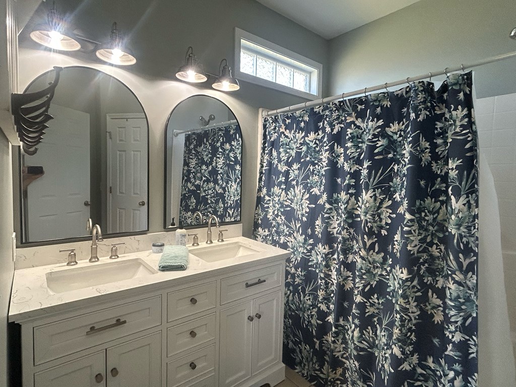 656 Skipper Road Dothan, AL 36301 - Photo 17 of 40
