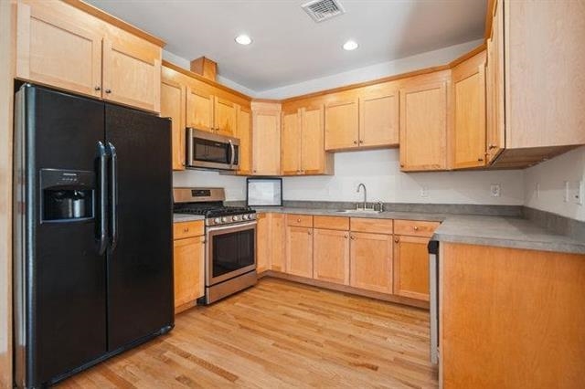 683 Main Street, Unit 2 Hackensack, NJ 07601 - Photo 11 of 15