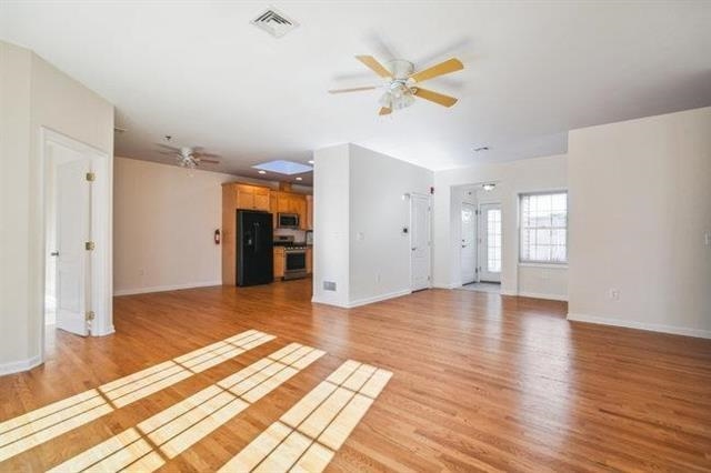 683 Main Street, Unit 2 Hackensack, NJ 07601 - Photo 10 of 15