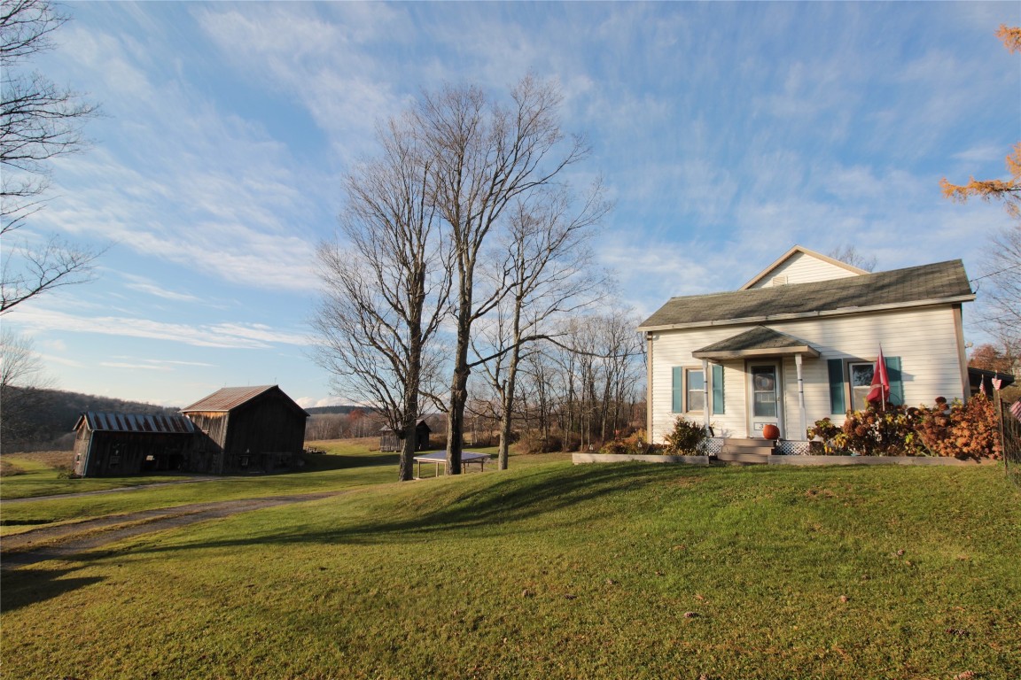 331 Dugan Road Owego, NY 13827 - Photo 1 of 49 Gallery Image 1