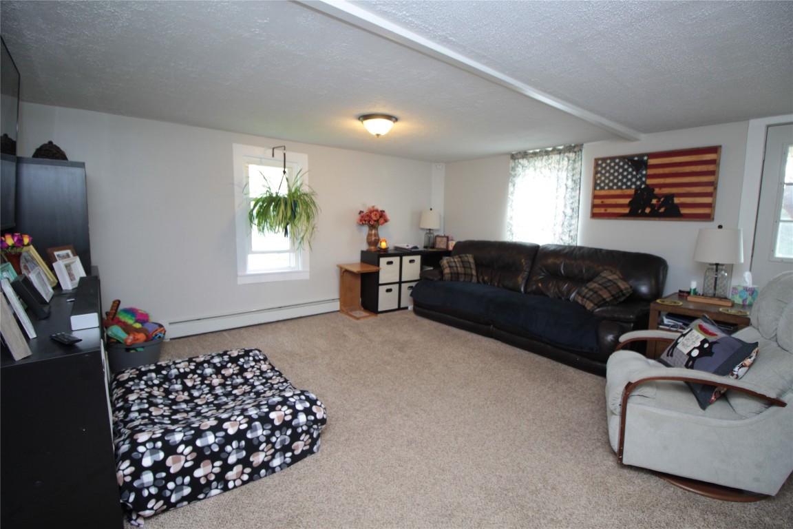 331 Dugan Road Owego, NY 13827 - Photo 3 of 49 Gallery Image 3