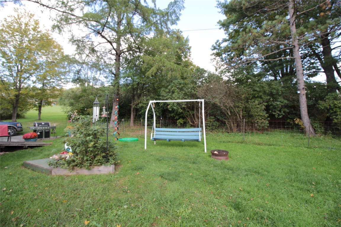 331 Dugan Road Owego, NY 13827 - Photo 33 of 49 Gallery Image 33