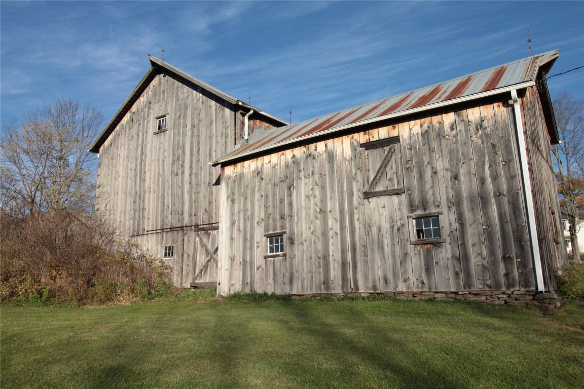 331 Dugan Road Owego, NY 13827 - Photo 38 of 49 Gallery Image 38
