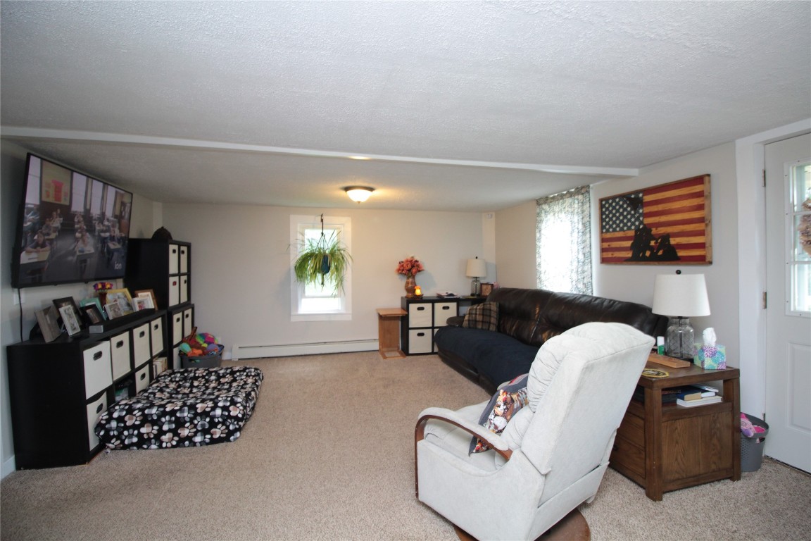 331 Dugan Road Owego, NY 13827 - Photo 4 of 49 Gallery Image 4