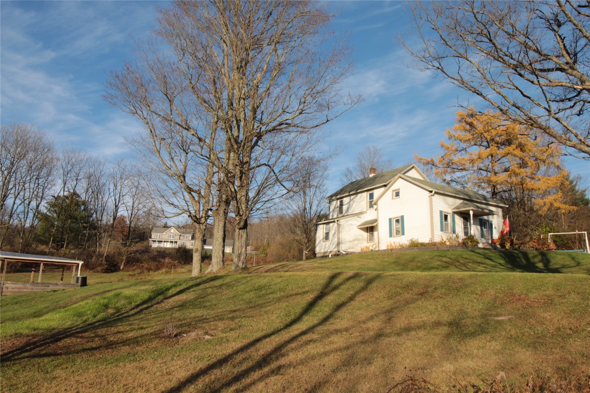 331 Dugan Road Owego, NY 13827 - Photo 46 of 49 Gallery Image 46