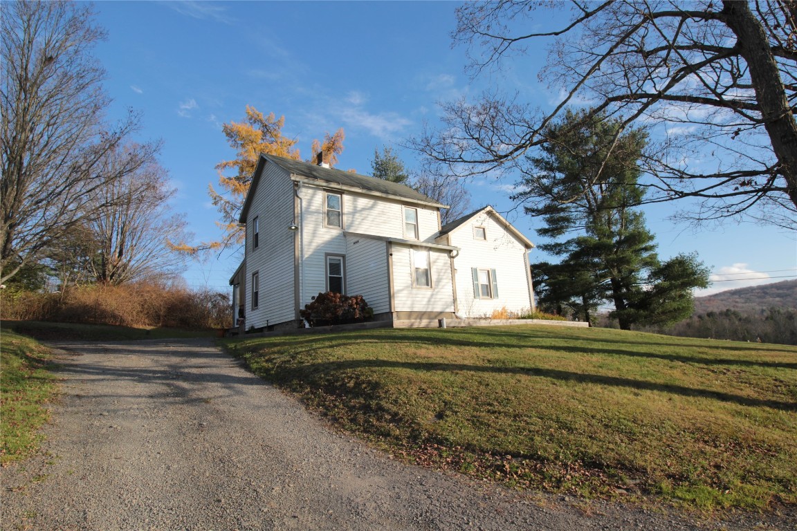 331 Dugan Road Owego, NY 13827 - Photo 47 of 49 Gallery Image 47