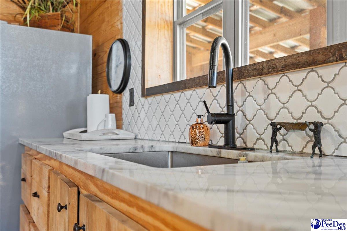 289 Edwards Road Bennettsville, SC 29512 - Photo 22 of 75 Gallery Image 22