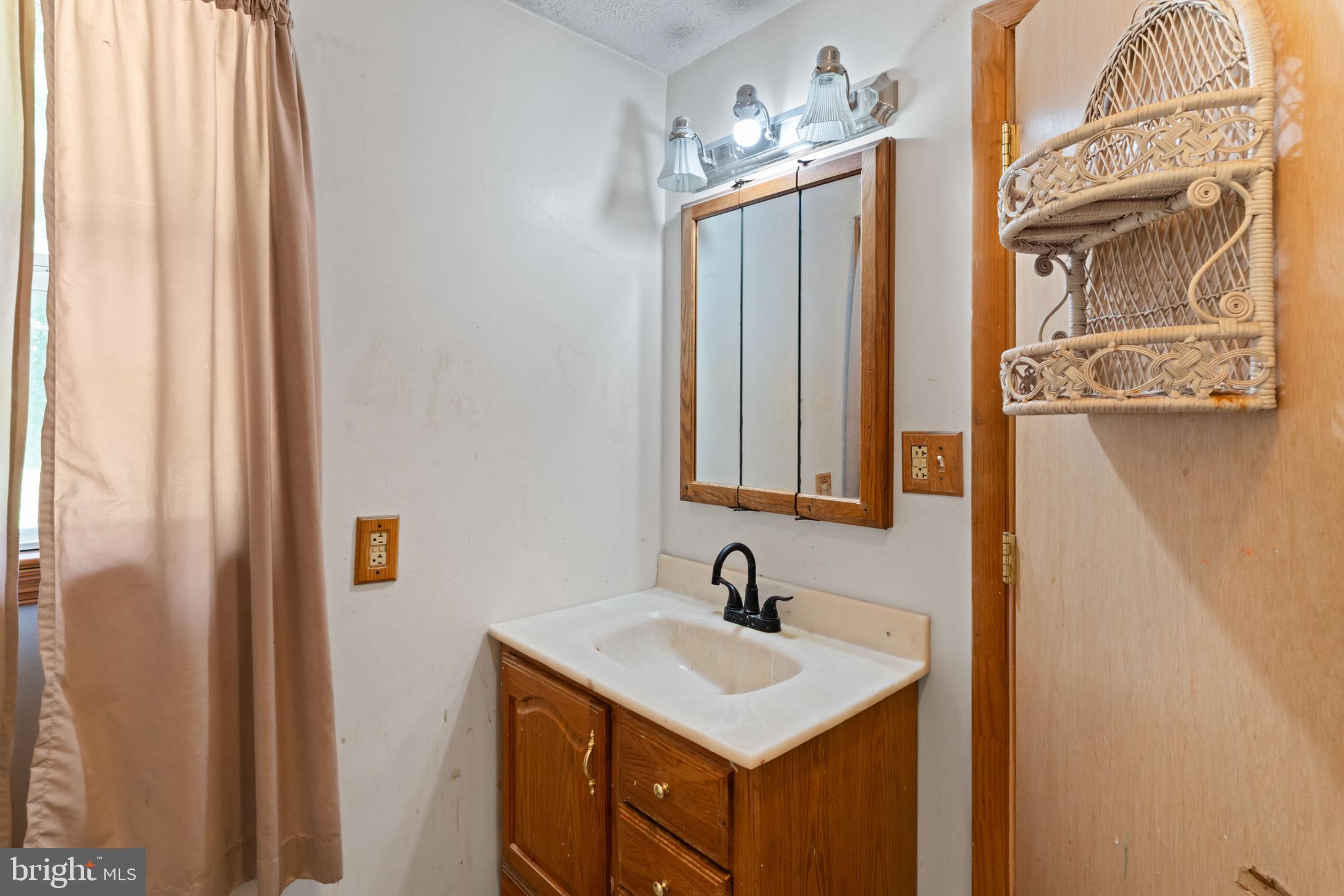 471 Tryme Road Reva, VA 22735 - Photo 23 of 30