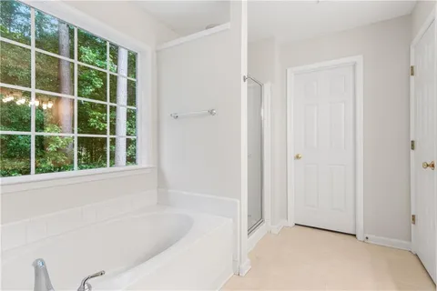 $345,000 | 184 Regent Place, Woodstock, GA 30188