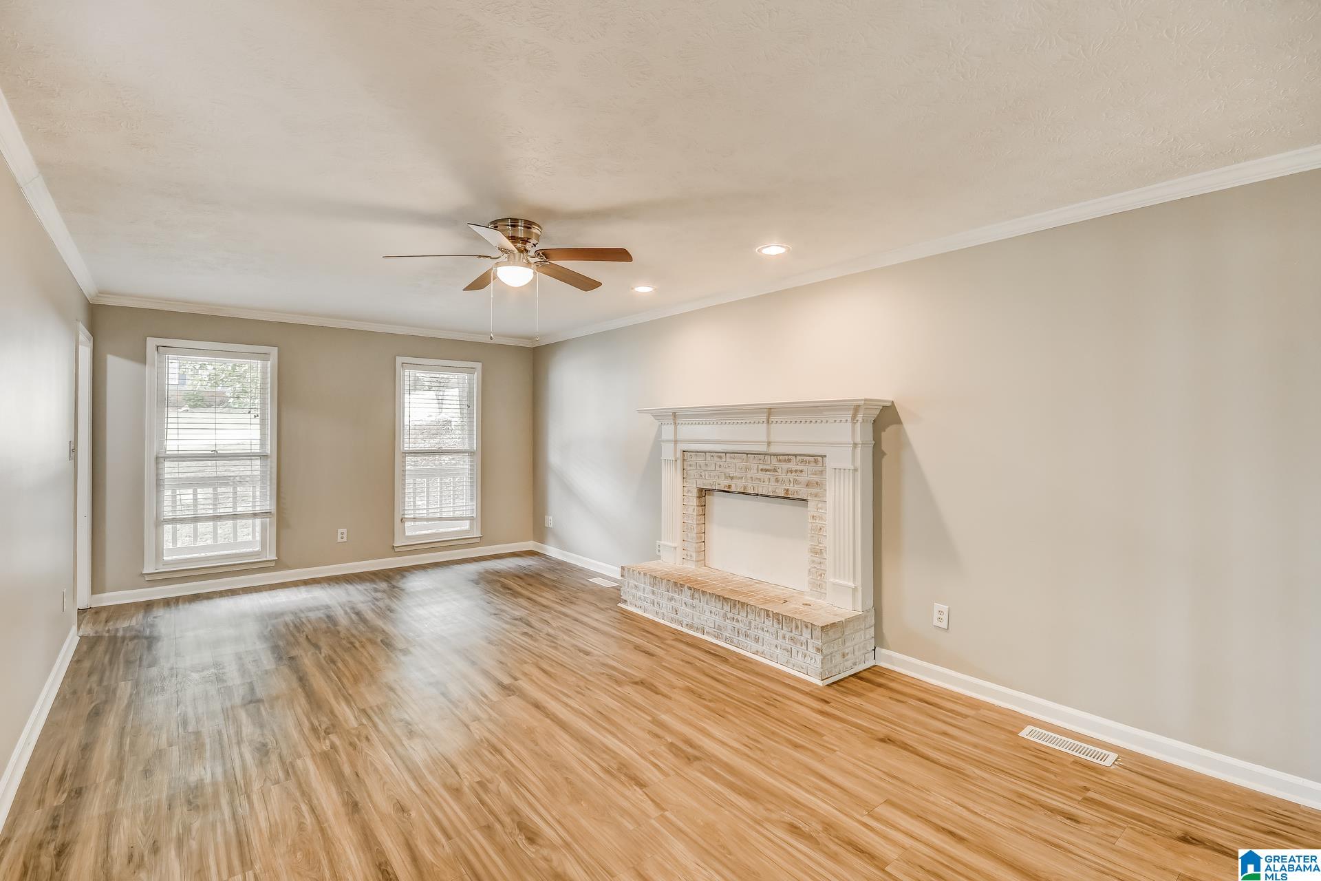 924 Falling Star Lane Alabaster, AL 35007 - Photo 11 of 23