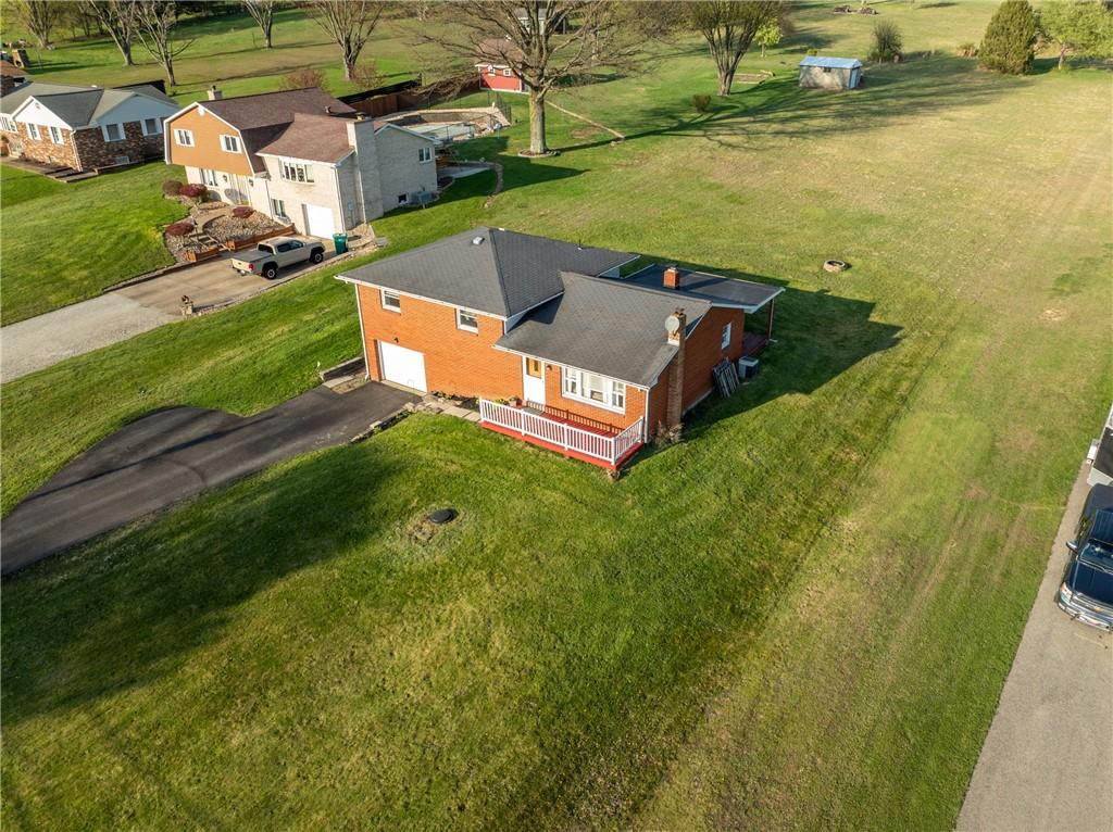 76 Lightcap Road Latrobe, PA 15650 - Photo 29 of 34 Gallery Image 29