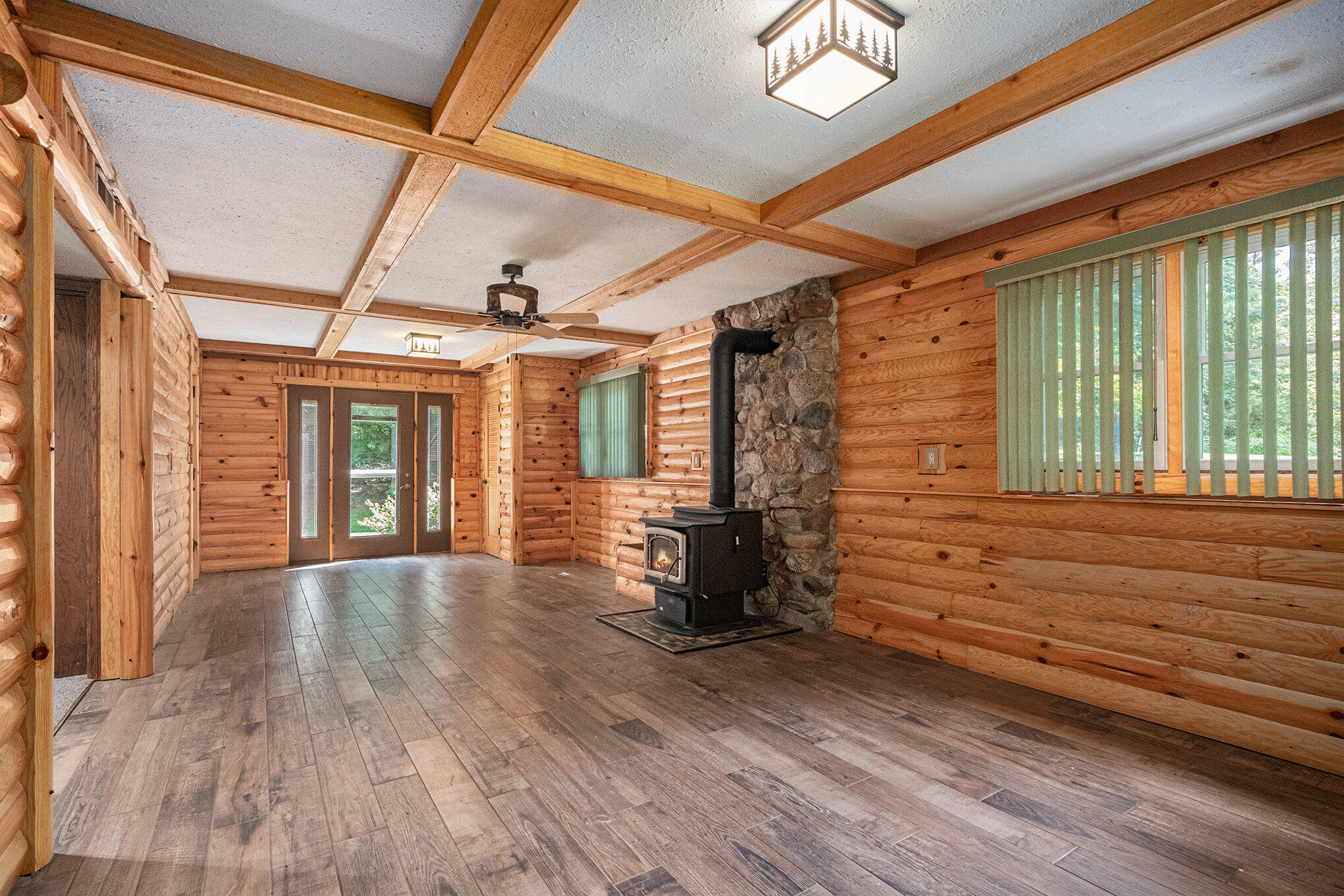 10545 Lauer Road Baroda, MI 49101 - Photo 11 of 21 011_file_918