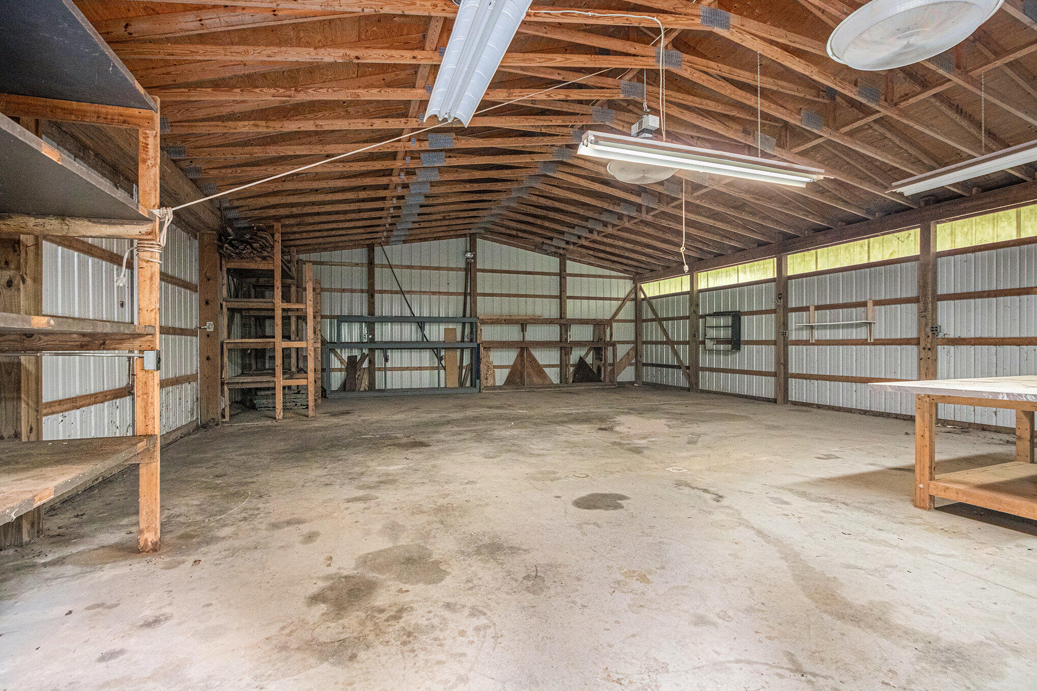10545 Lauer Road Baroda, MI 49101 - Photo 16 of 21 015_file_880