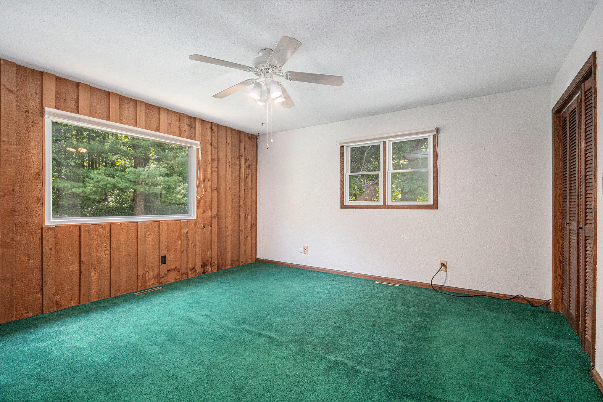 10545 Lauer Road Baroda, MI 49101 - Photo 9 of 21 009_file_478