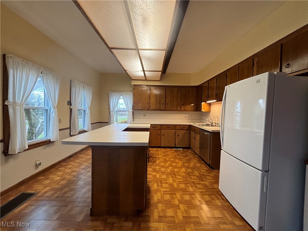 16374 Ravenna Road Chagrin Falls, OH 44023 - Photo 8 of 50