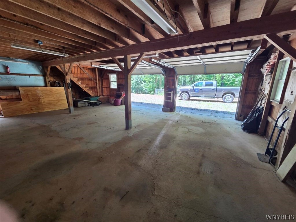 5351 Middle Road Bath, NY 14810 - Photo 41 of 48