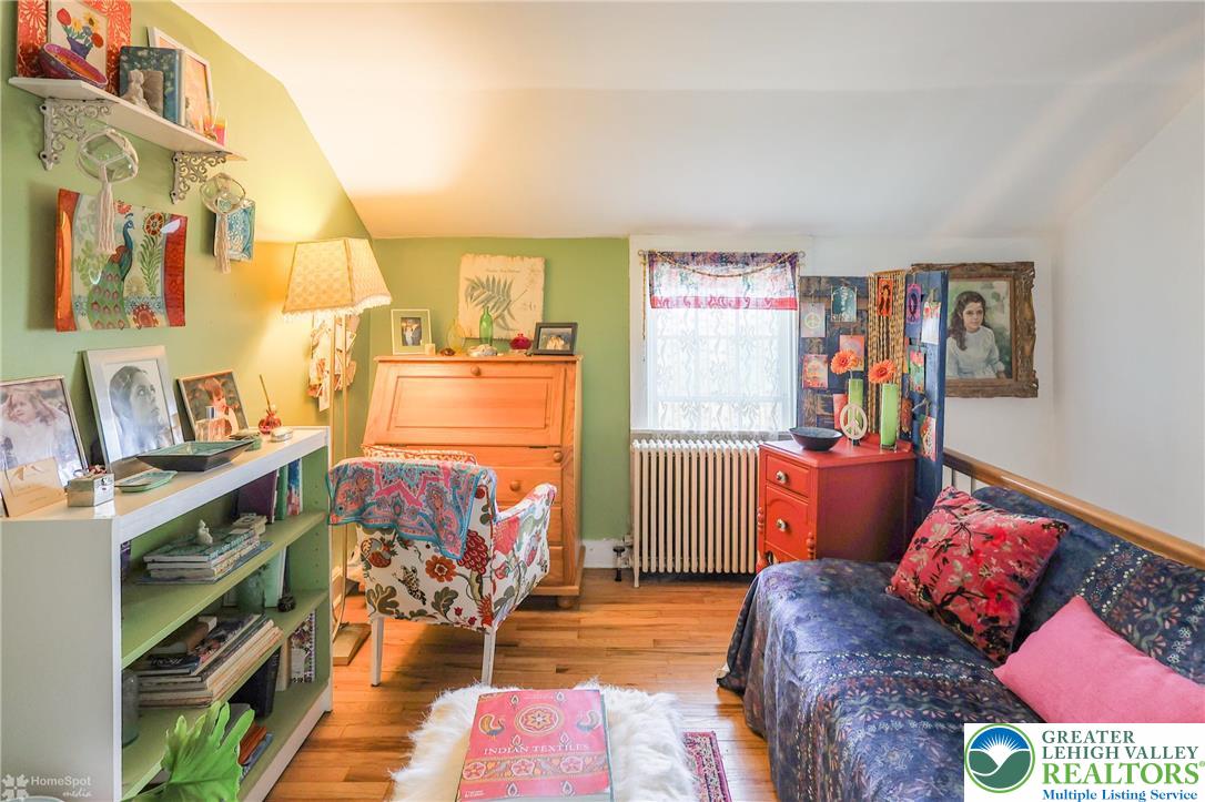 6650 Mountain Road Macungie, PA 18062 - Photo 25 of 55 Gallery Image 25