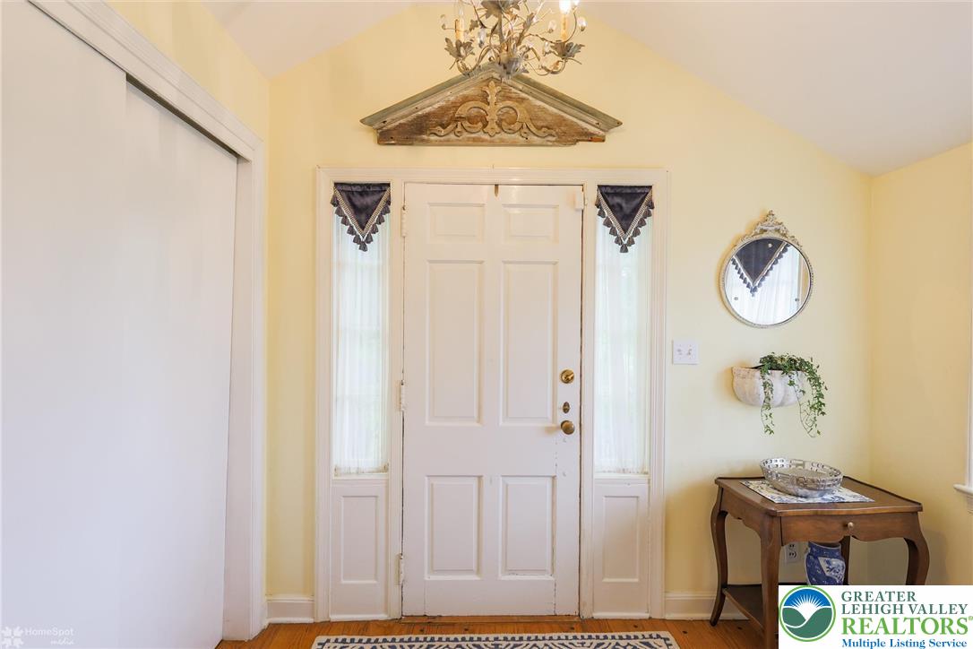6650 Mountain Road Macungie, PA 18062 - Photo 3 of 55 Gallery Image 3