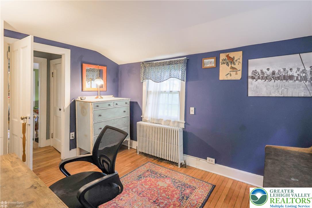 6650 Mountain Road Macungie, PA 18062 - Photo 34 of 55 Gallery Image 34