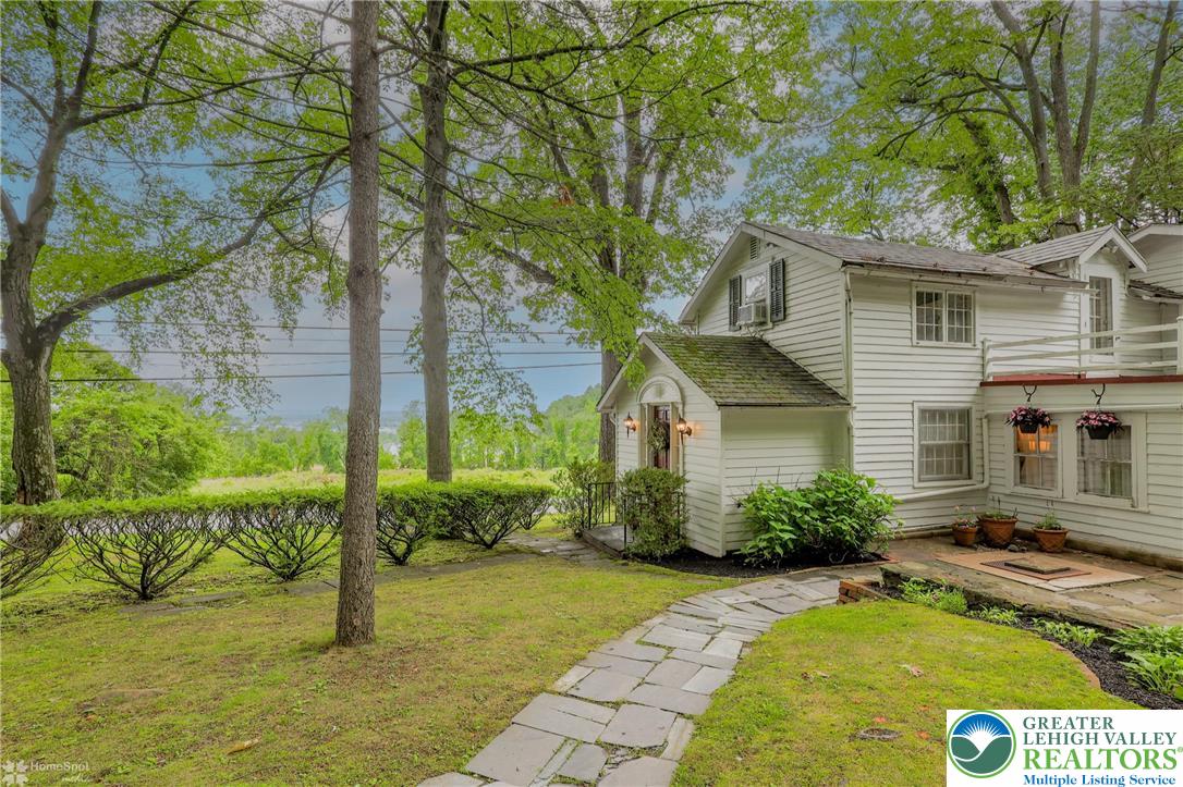 6650 Mountain Road Macungie, PA 18062 - Photo 41 of 55 Gallery Image 41