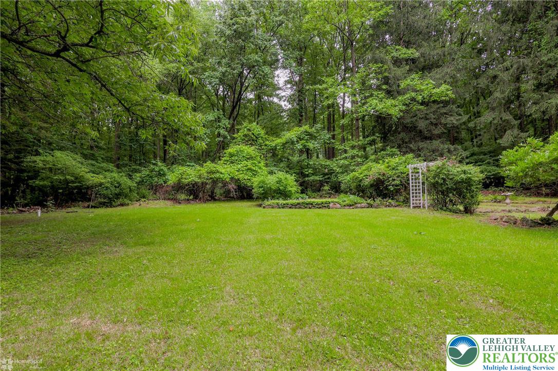 6650 Mountain Road Macungie, PA 18062 - Photo 50 of 55 Gallery Image 50
