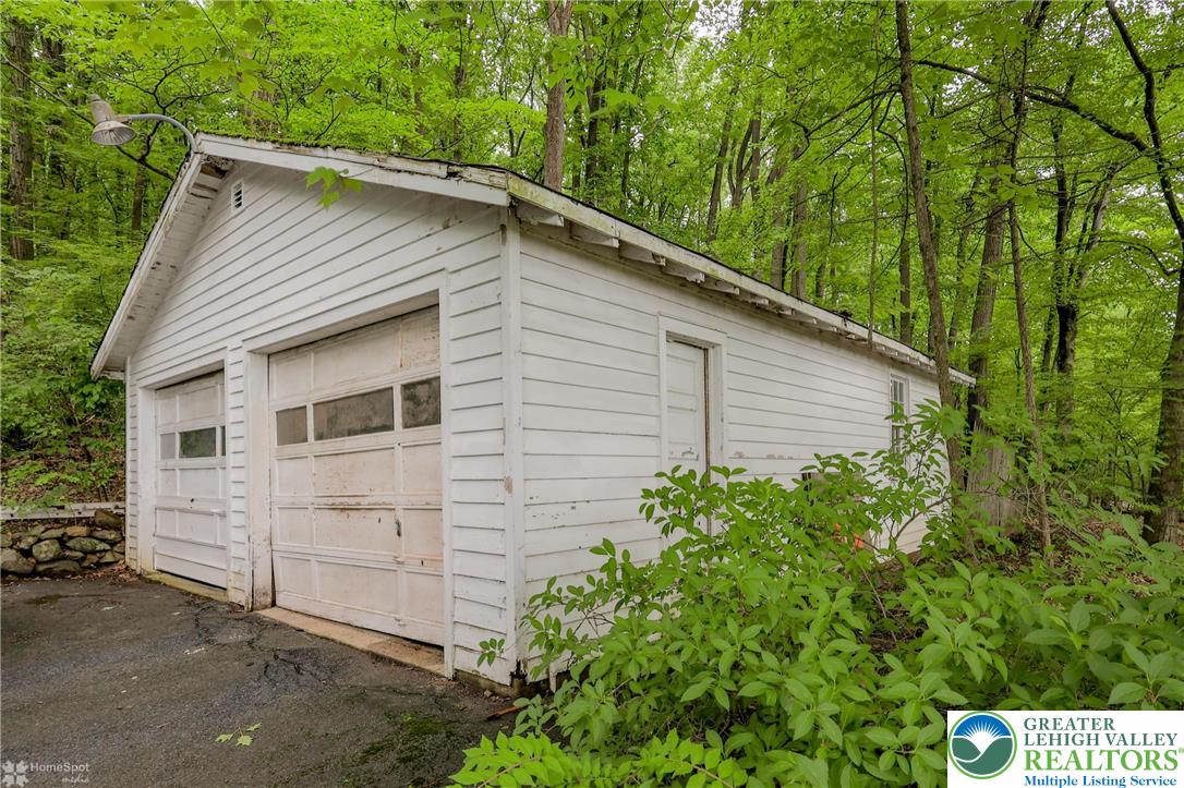 6650 Mountain Road Macungie, PA 18062 - Photo 54 of 55 Gallery Image 54