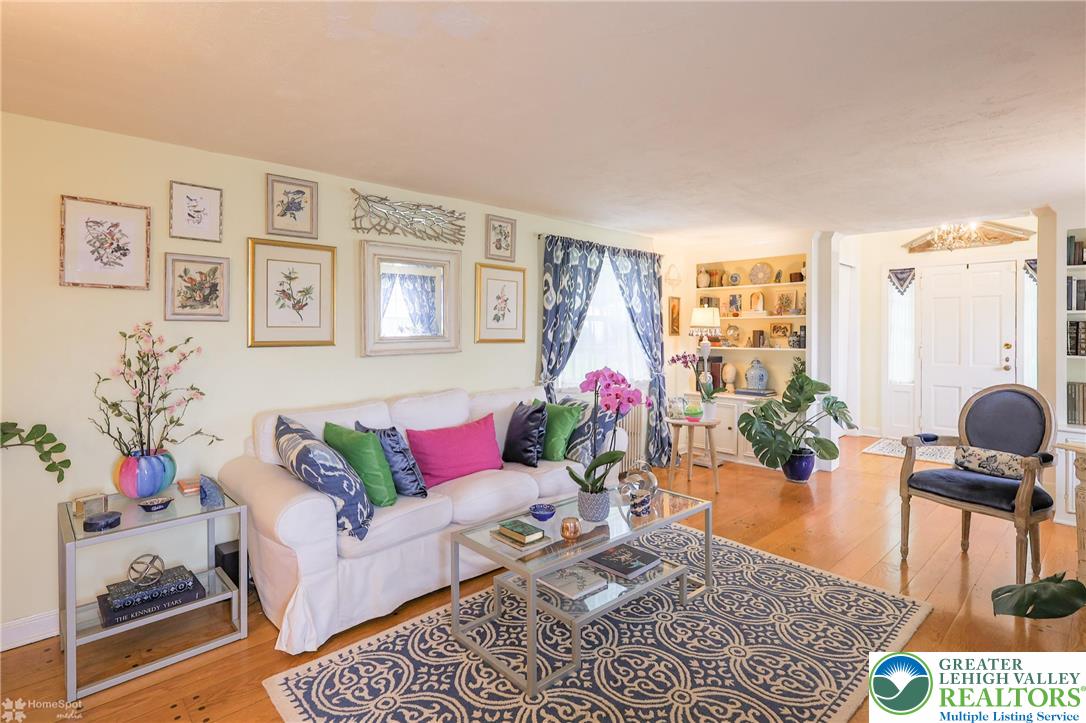 6650 Mountain Road Macungie, PA 18062 - Photo 7 of 55 Gallery Image 7