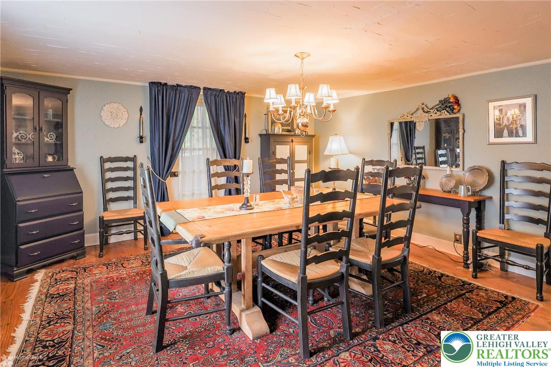 6650 Mountain Road Macungie, PA 18062 - Photo 10 of 55 Gallery Image 10