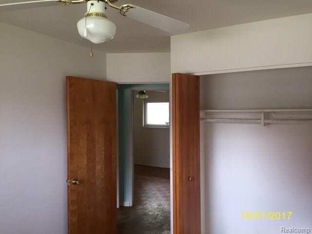 30917 Calahan Road Roseville, MI 48066 - Photo 47 of 72 unflagged_051.jpg