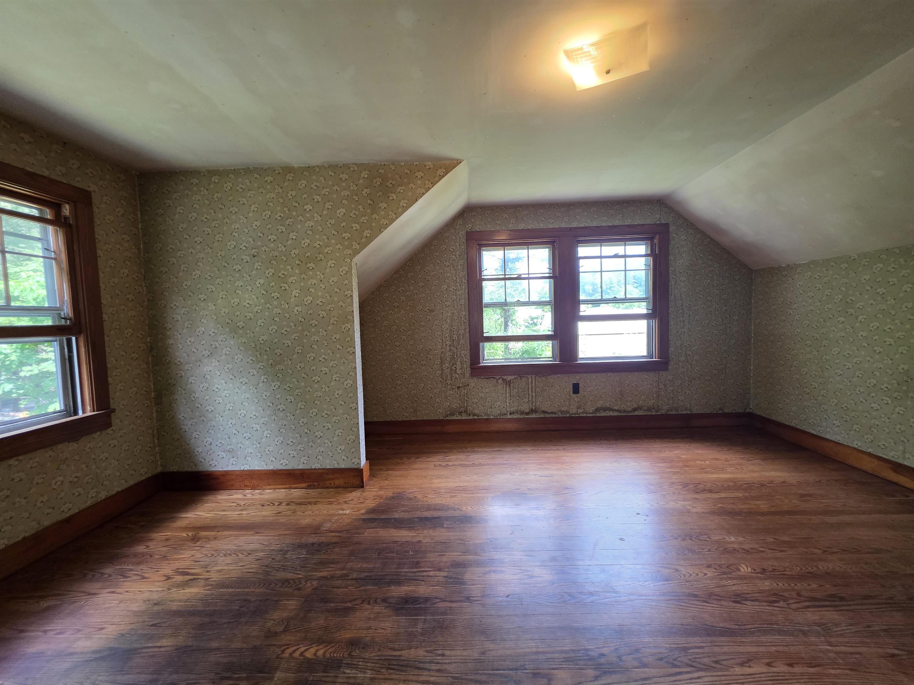 373 Highway 30 Newfane, VT 05345 - Photo 29 of 49