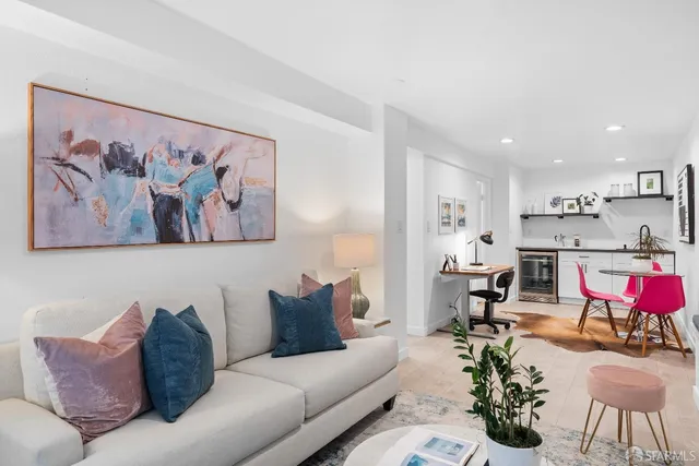 $2,298,000 | 892-894 Guerrero Street, San Francisco, CA 94110