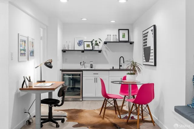 $2,298,000 | 892-894 Guerrero Street, San Francisco, CA 94110