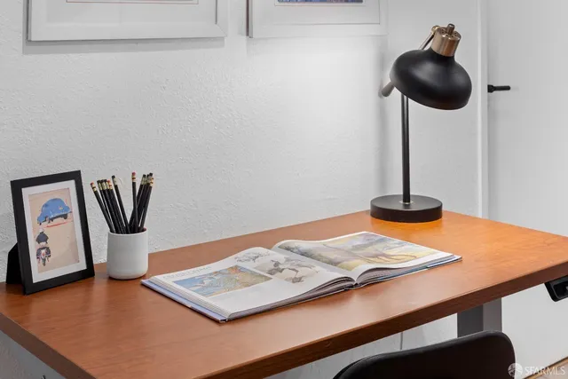 $2,298,000 | 892-894 Guerrero Street, San Francisco, CA 94110