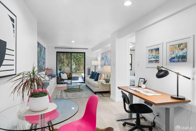 $2,298,000 | 892-894 Guerrero Street, San Francisco, CA 94110