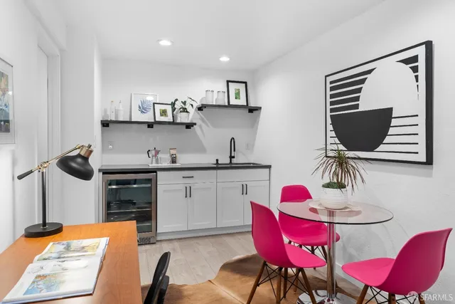 $2,298,000 | 892-894 Guerrero Street, San Francisco, CA 94110