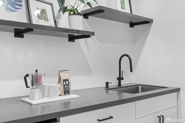 $2,298,000 | 892-894 Guerrero Street, San Francisco, CA 94110