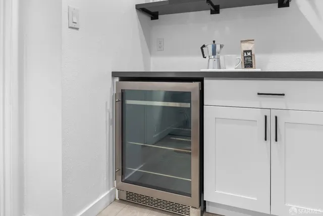 $2,298,000 | 892-894 Guerrero Street, San Francisco, CA 94110