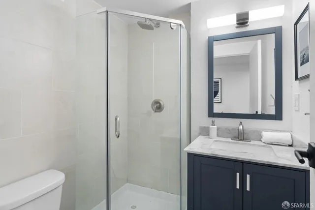 $2,298,000 | 892-894 Guerrero Street, San Francisco, CA 94110