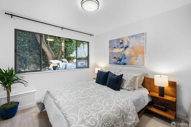 $2,298,000 | 892-894 Guerrero Street, San Francisco, CA 94110