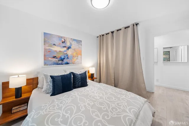 $2,298,000 | 892-894 Guerrero Street, San Francisco, CA 94110