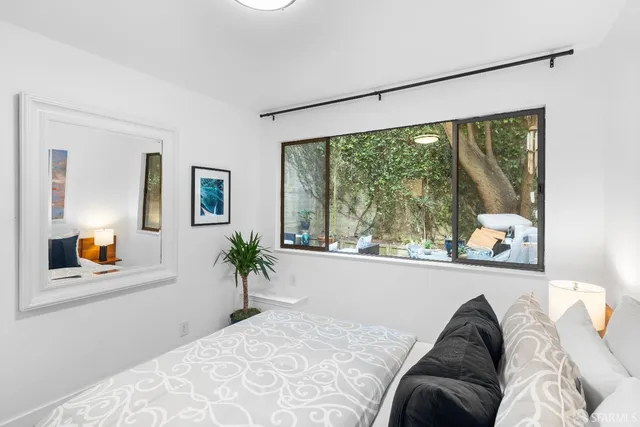 $2,298,000 | 892-894 Guerrero Street, San Francisco, CA 94110