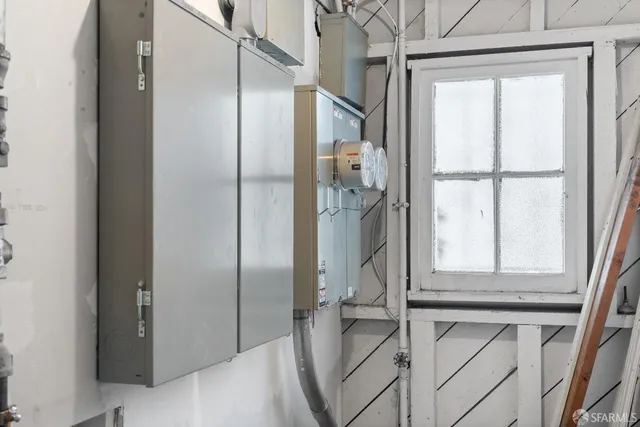 $2,298,000 | 892-894 Guerrero Street, San Francisco, CA 94110