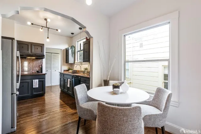 $2,298,000 | 892-894 Guerrero Street, San Francisco, CA 94110