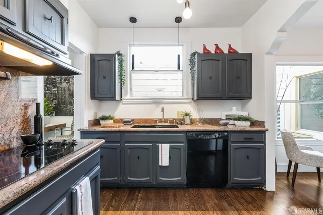 $2,298,000 | 892-894 Guerrero Street, San Francisco, CA 94110