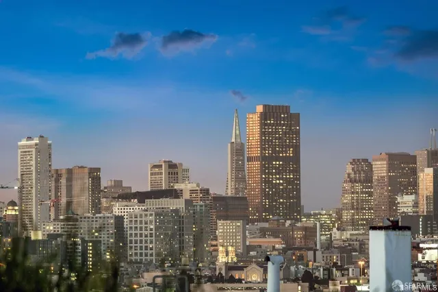 $2,298,000 | 892-894 Guerrero Street, San Francisco, CA 94110