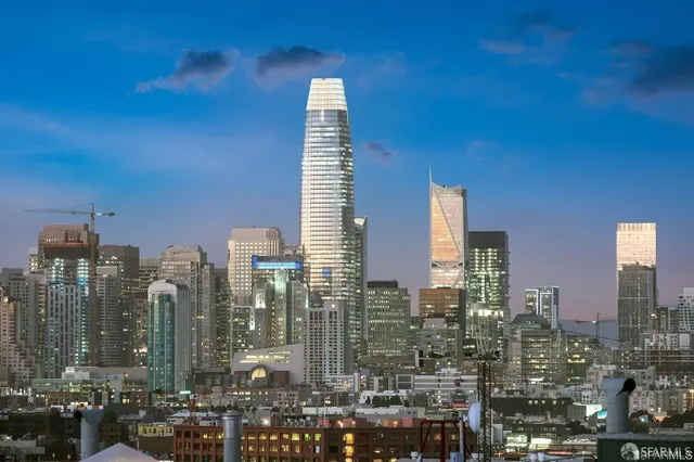 $2,298,000 | 892-894 Guerrero Street, San Francisco, CA 94110