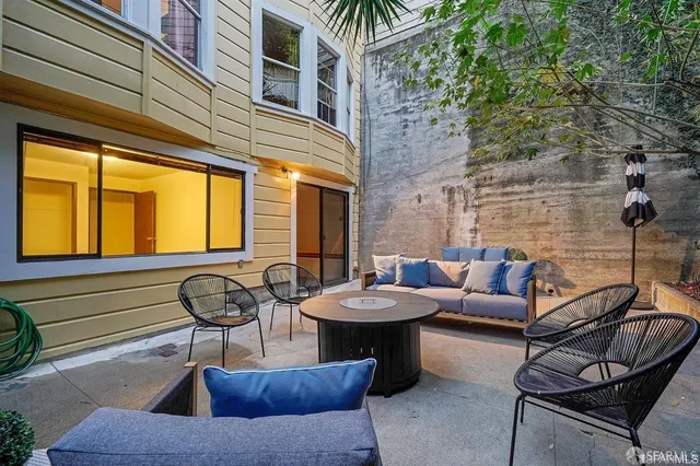 $2,298,000 | 892-894 Guerrero Street, San Francisco, CA 94110