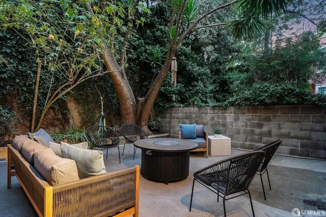 $2,298,000 | 892-894 Guerrero Street, San Francisco, CA 94110